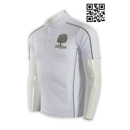 P533 service club poloshirts job work occopation company management uniform polo-shirts tailor made polo Hong Kong company supplier P533 service club poloshirts job work occopation company management uniform polo-shirts tailor made polo Hong Kong company supplier